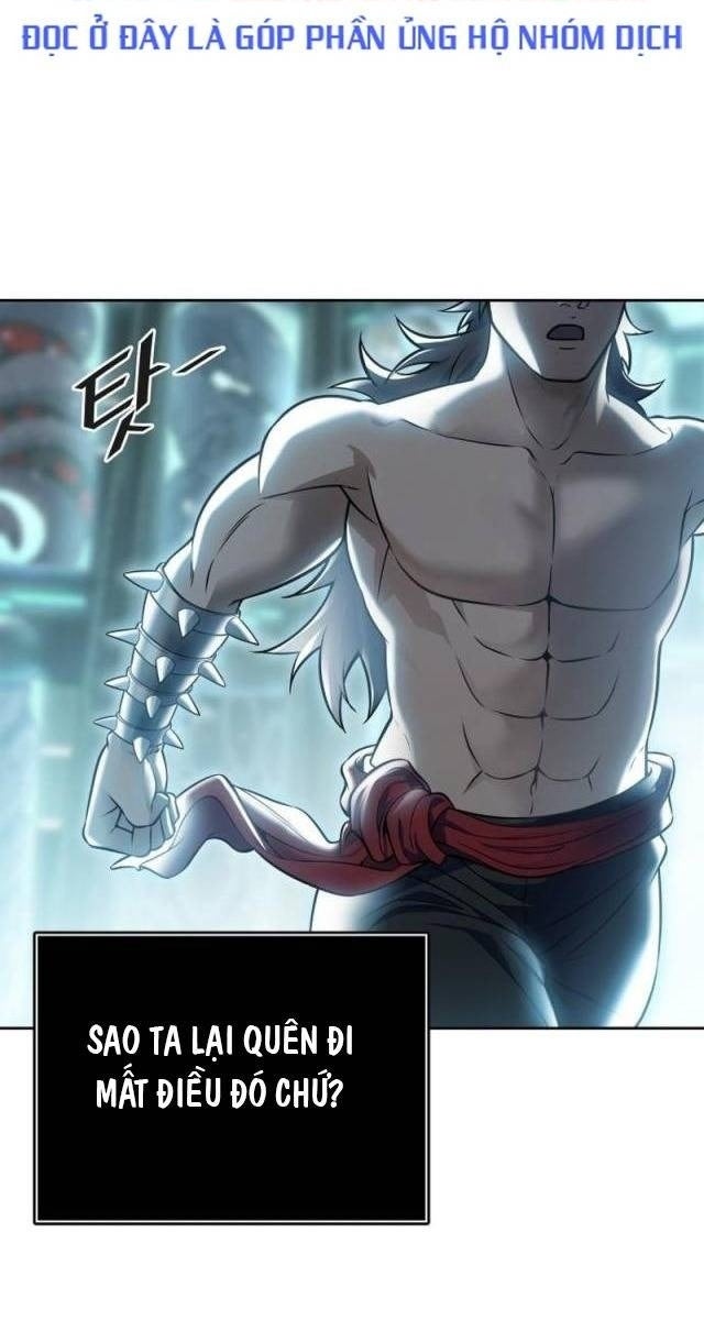 Cuộc Chiến Trong Tòa Tháp - Page 49