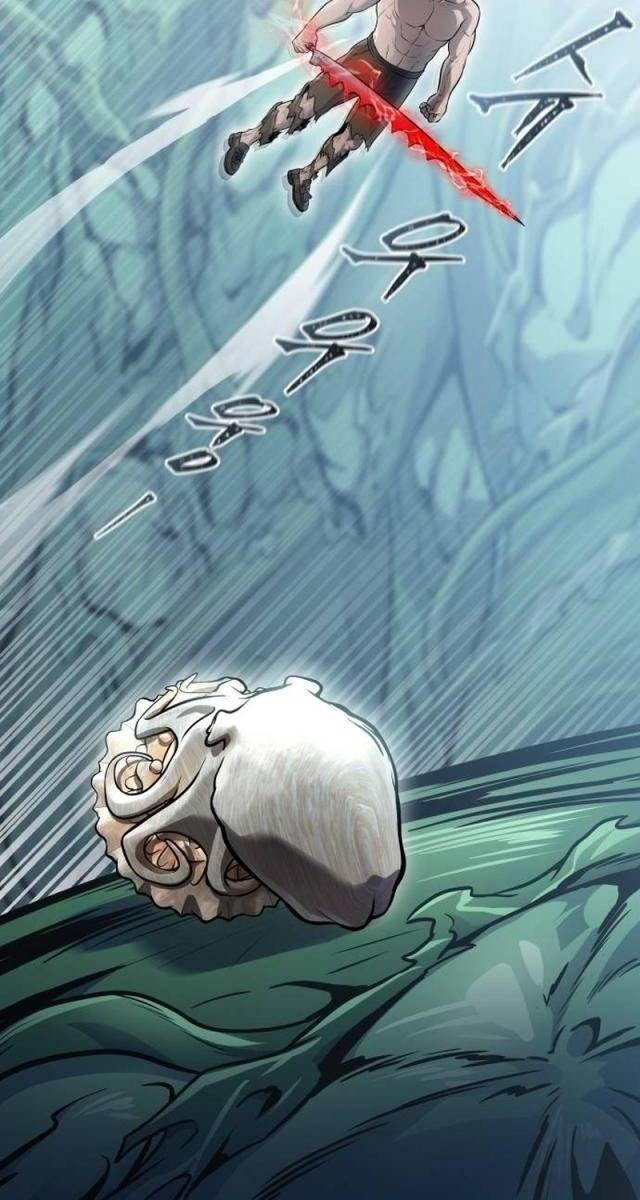 Cuộc Chiến Trong Tòa Tháp - Page 142