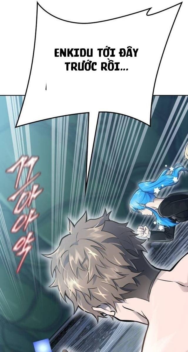 Cuộc Chiến Trong Tòa Tháp - Page 213