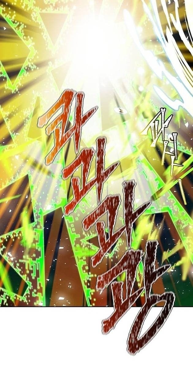 Cuộc Chiến Trong Tòa Tháp - Page 89