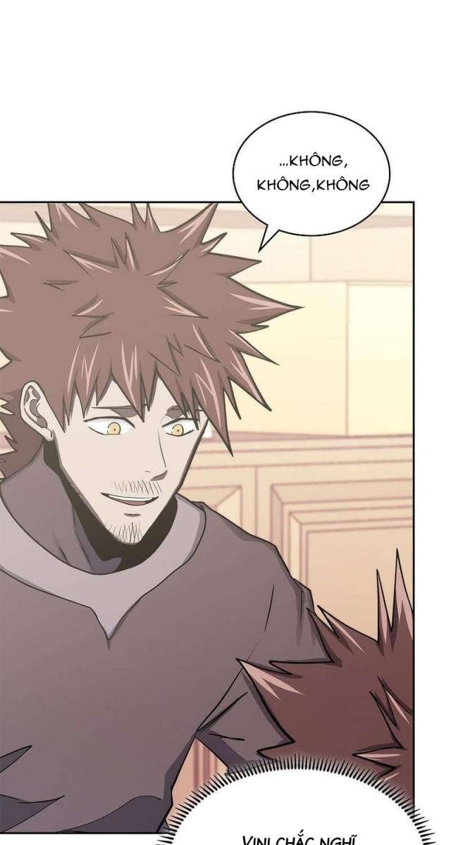 Chiến Binh Từ Thế Giới Khác - Page 61