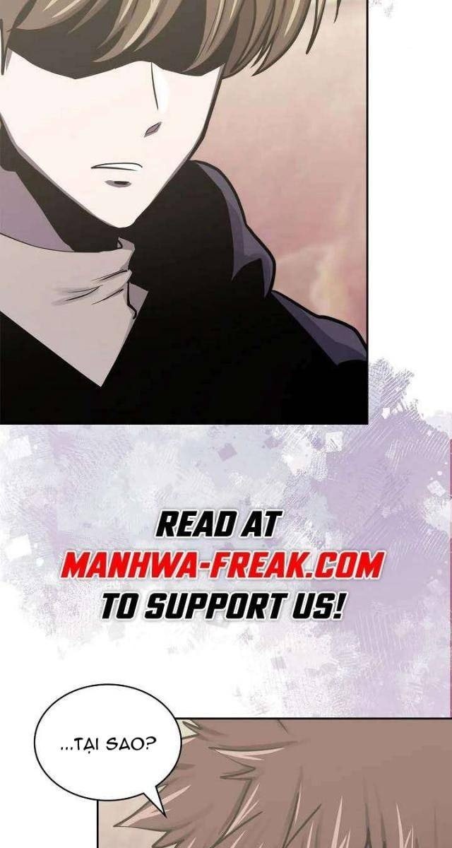 Chiến Binh Từ Thế Giới Khác - Page 24