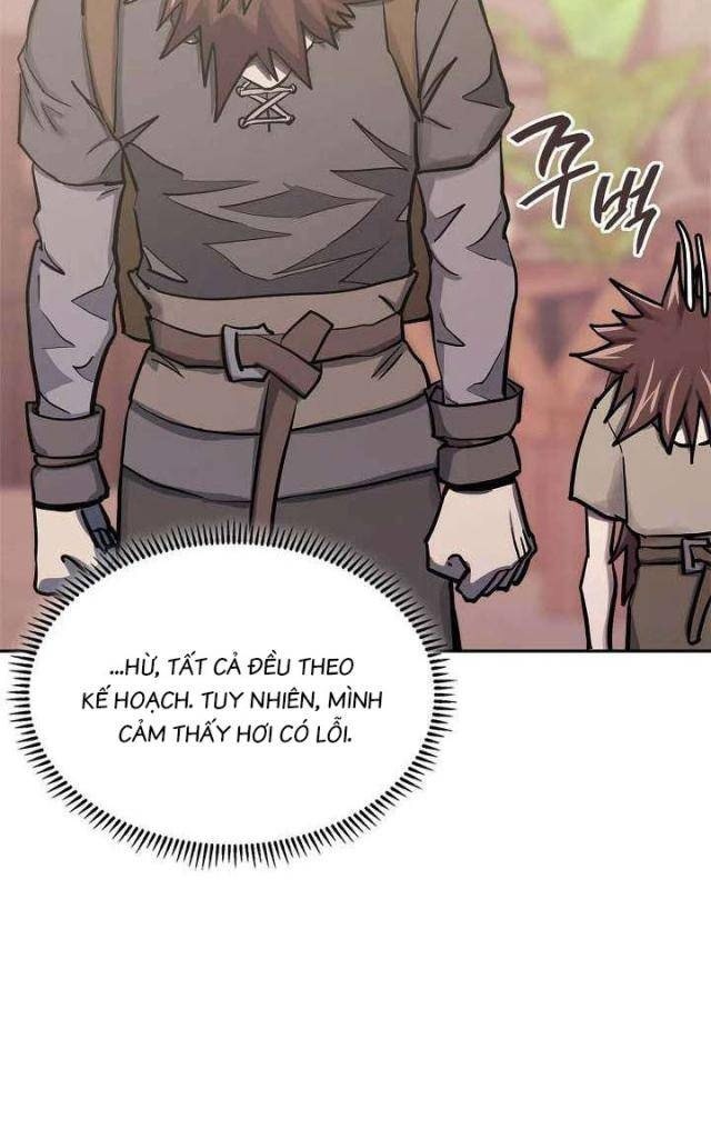 Chiến Binh Từ Thế Giới Khác - Page 43