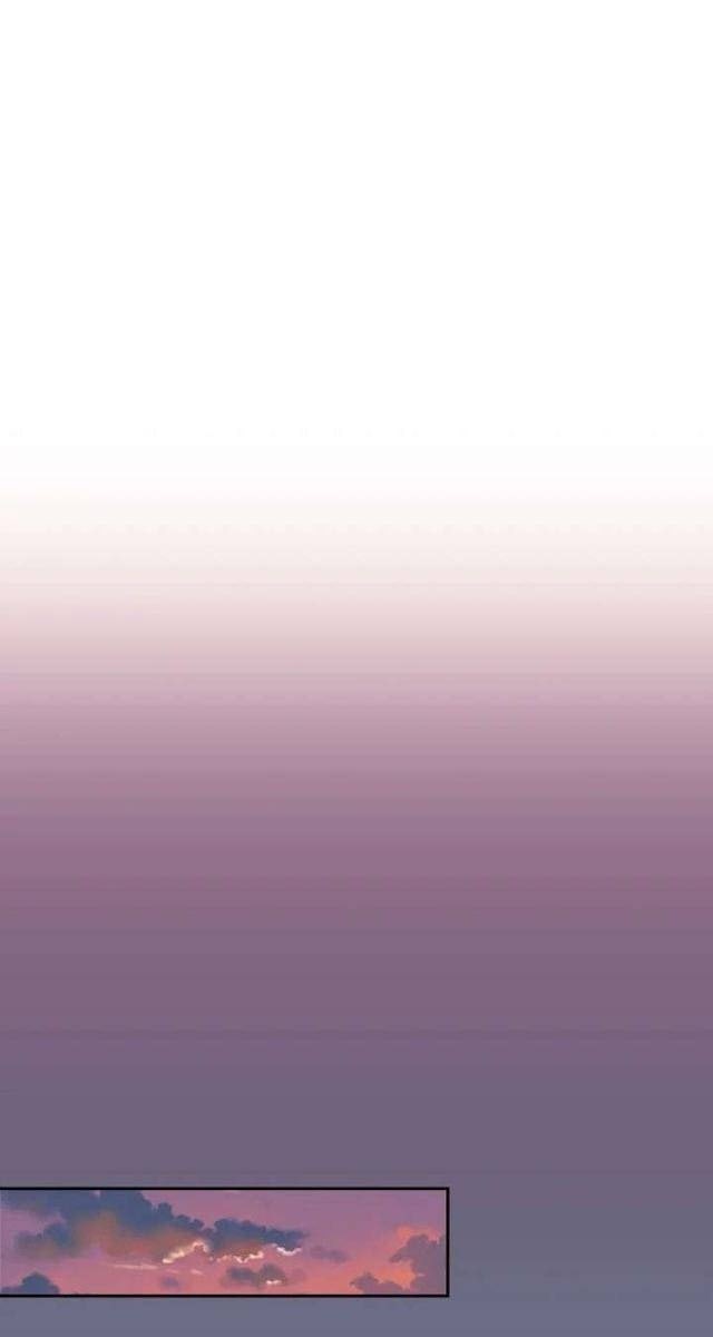 Chiến Binh Từ Thế Giới Khác - Page 26