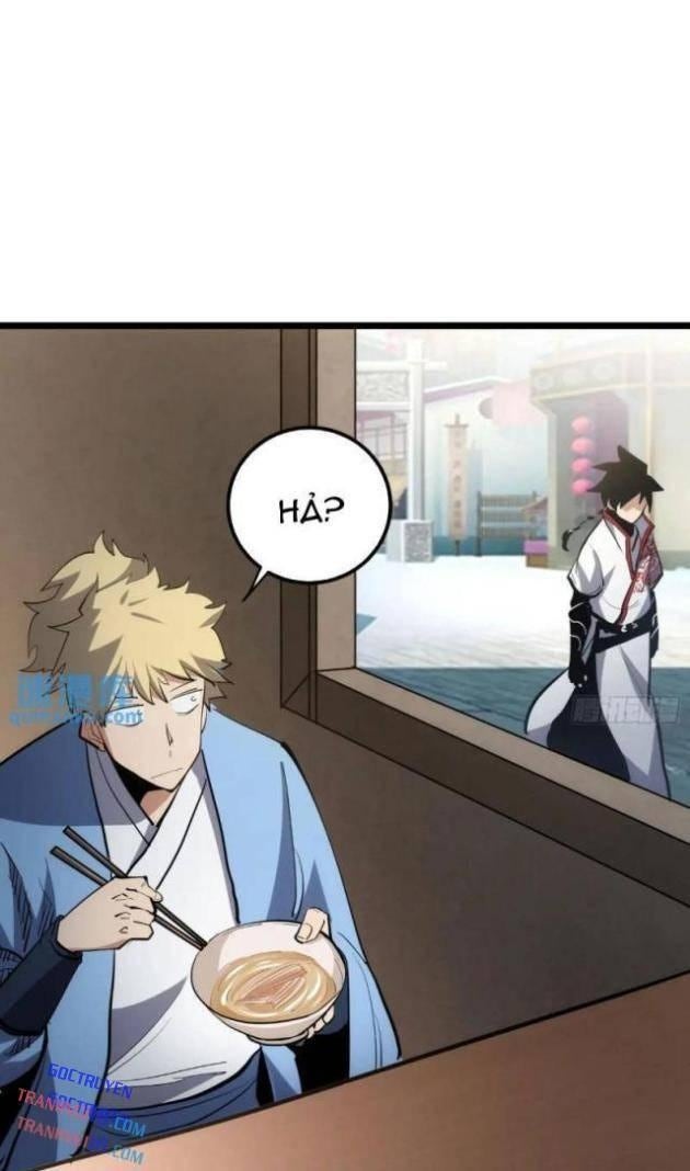 Tự Kỷ Luật Ta Đây Bất Khả Chiến Bại - Page 6