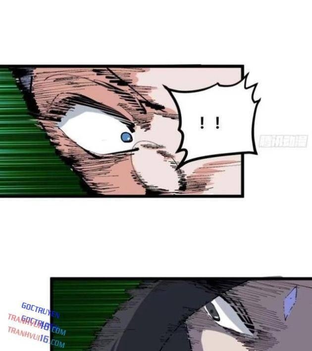 Tự Kỷ Luật Ta Đây Bất Khả Chiến Bại - Page 24