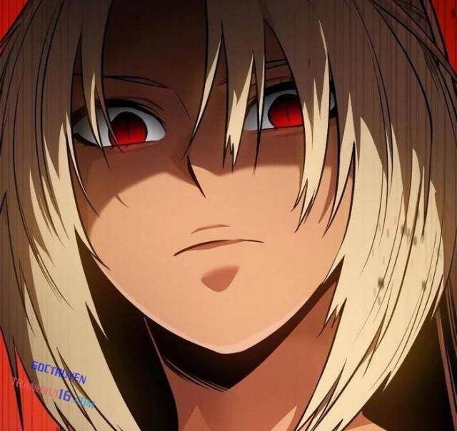 Nhật Hành Nhân - Page 120