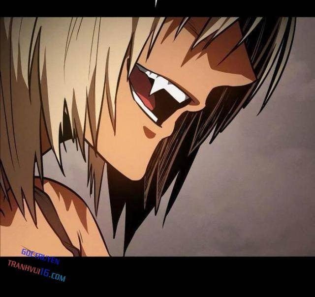 Nhật Hành Nhân - Page 132