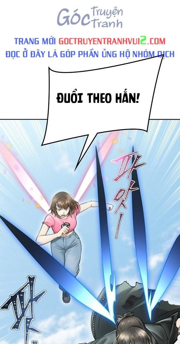 Cuộc Chiến Trong Tòa Tháp - Page 196