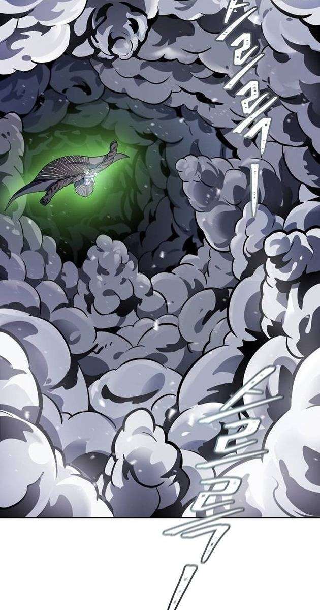 Cuộc Chiến Trong Tòa Tháp - Page 109