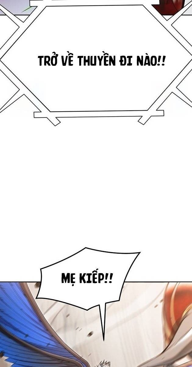 Cuộc Chiến Trong Tòa Tháp - Page 106