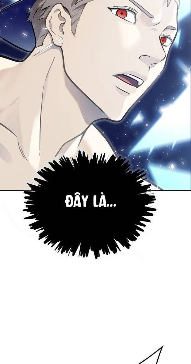 Cuộc Chiến Trong Tòa Tháp - Page 155