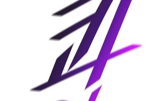 Cuộc Chiến Trong Tòa Tháp - Page 276