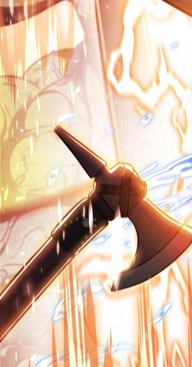 Cuộc Chiến Trong Tòa Tháp - Page 312