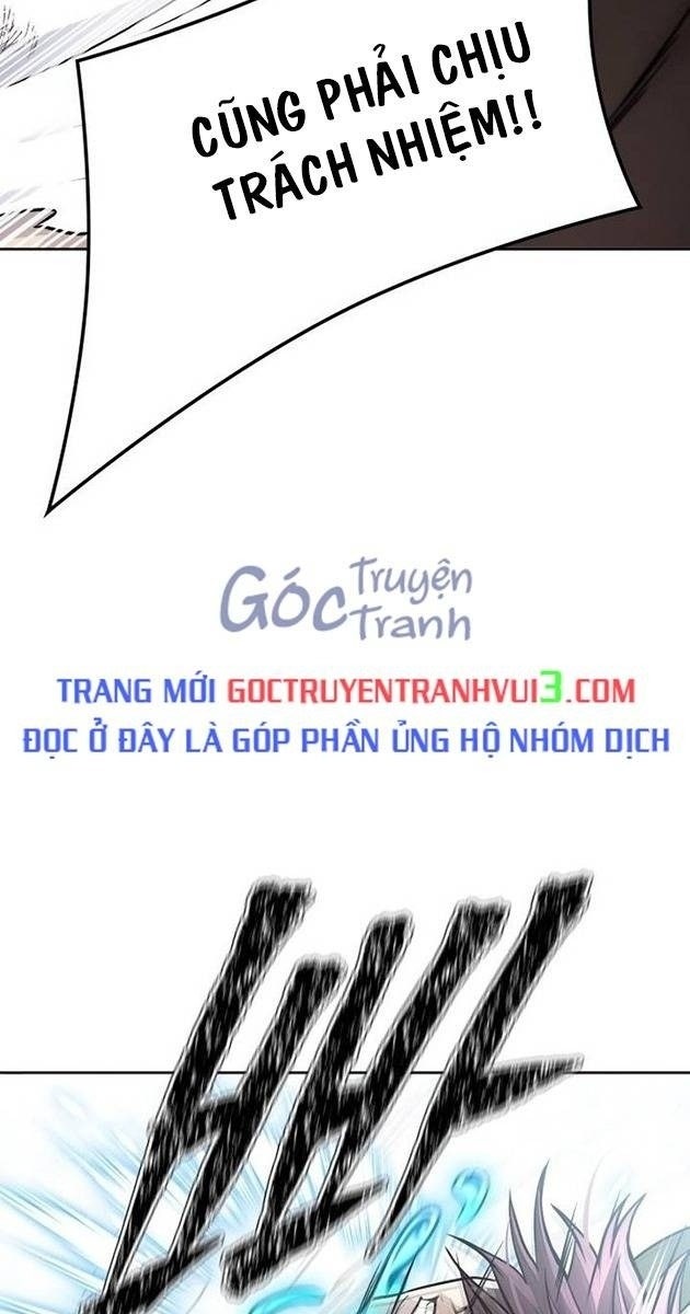 Cuộc Chiến Trong Tòa Tháp - Page 205