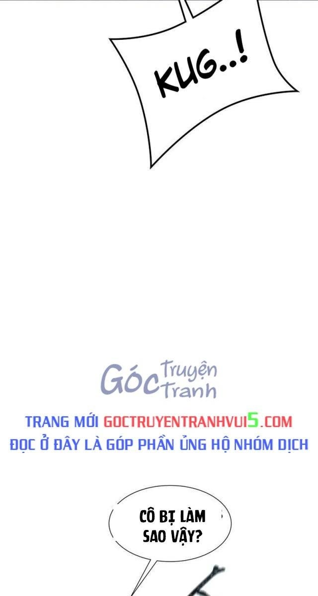 Cuộc Chiến Trong Tòa Tháp - Page 123