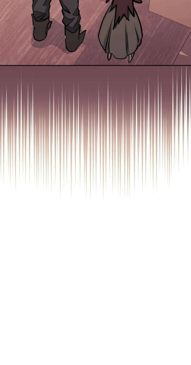 Chiến Binh Từ Thế Giới Khác - Page 21