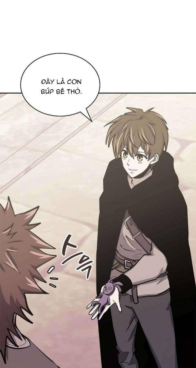 Chiến Binh Từ Thế Giới Khác - Page 65