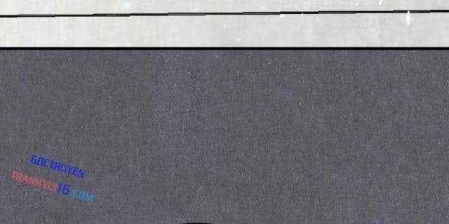 Mạt Thế: Nhân Hoàng Phiên Mời Chư Vị Nữ Đồ Đệ Nhập Tọa - Page 12