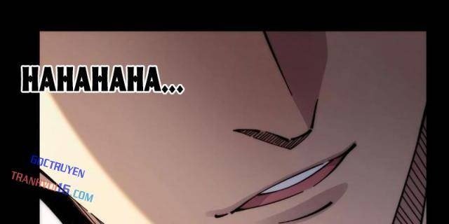 Mạt Thế: Nhân Hoàng Phiên Mời Chư Vị Nữ Đồ Đệ Nhập Tọa - Page 28