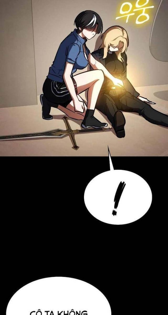 Nhật Hành Nhân - Page 125