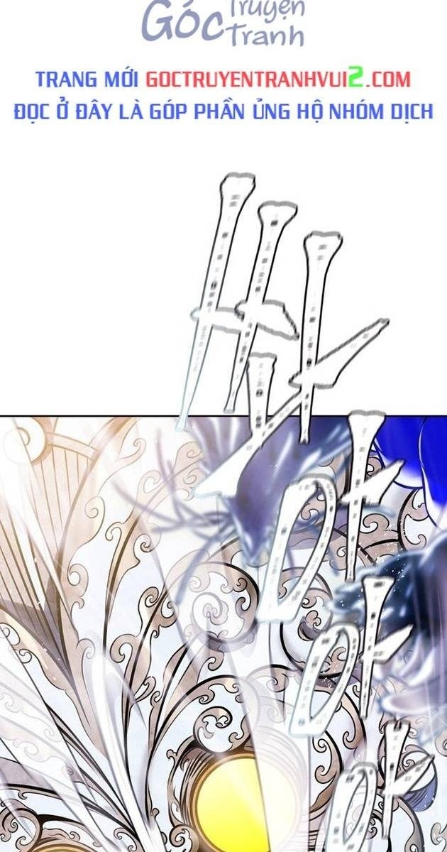 Cuộc Chiến Trong Tòa Tháp - Page 4