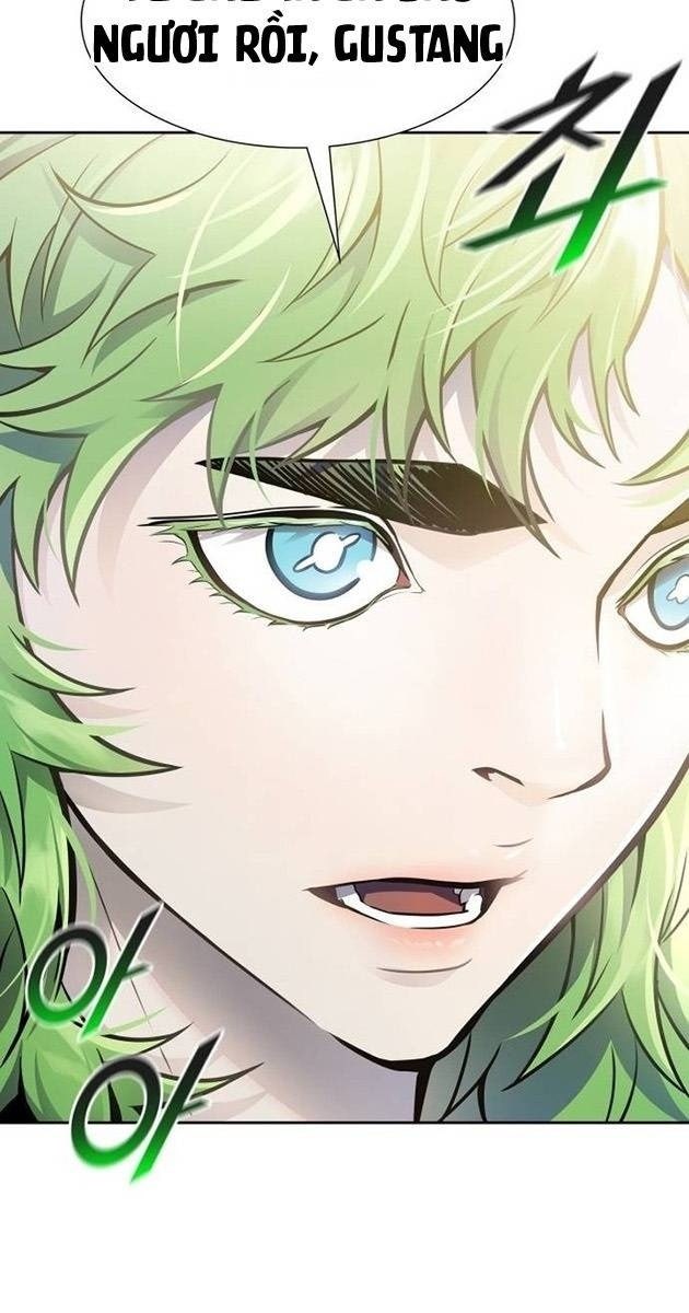 Cuộc Chiến Trong Tòa Tháp - Page 228