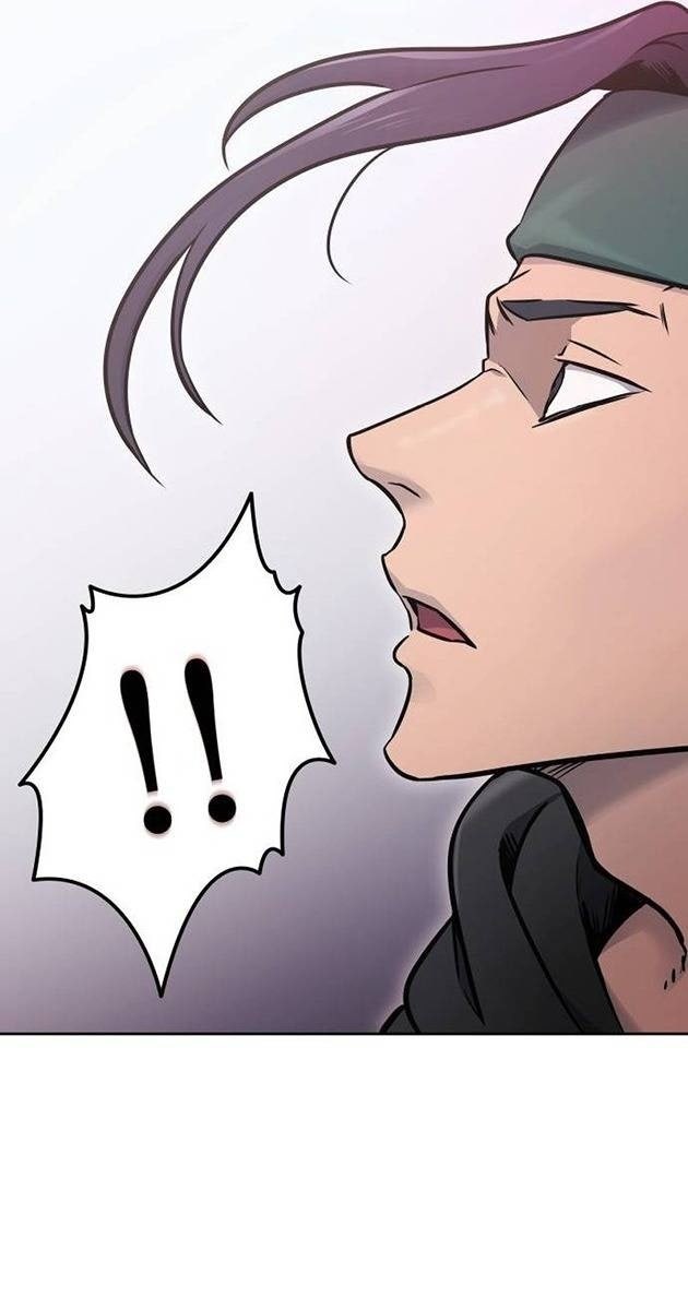 Cuộc Chiến Trong Tòa Tháp - Page 66