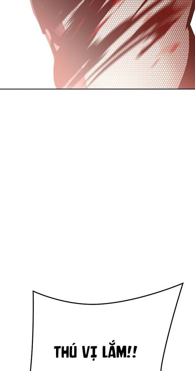 Cuộc Chiến Trong Tòa Tháp - Page 32