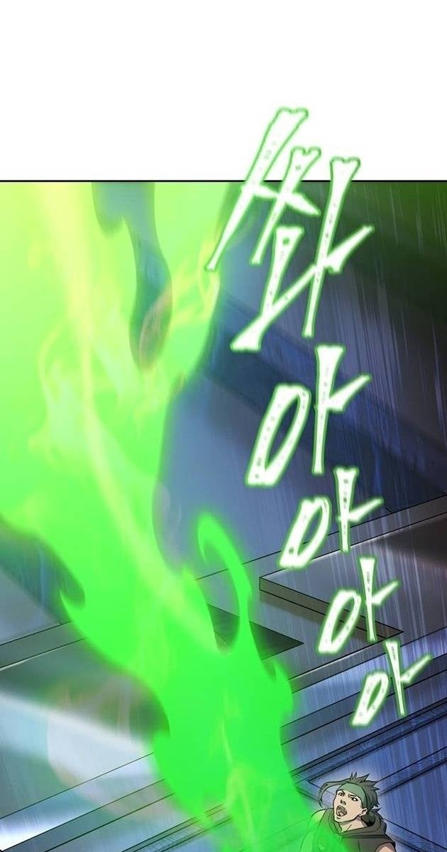 Cuộc Chiến Trong Tòa Tháp - Page 177