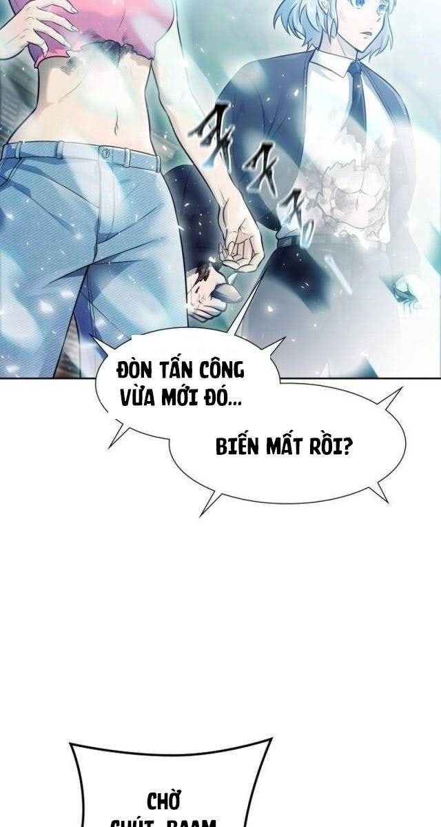 Cuộc Chiến Trong Tòa Tháp - Page 263