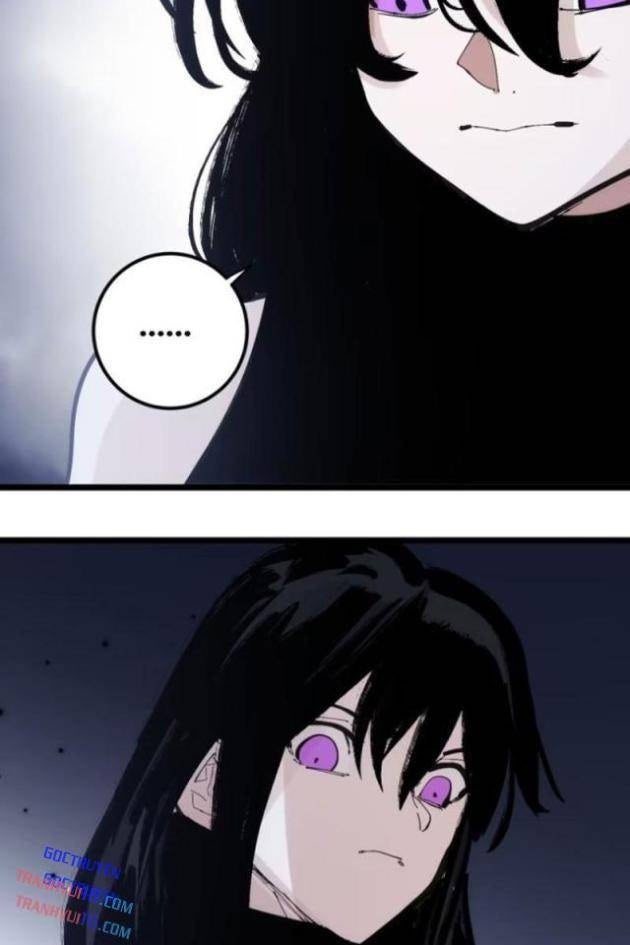 Tự Kỷ Luật Ta Đây Bất Khả Chiến Bại - Page 38