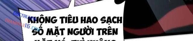 Sức Mạnh Tối Đa? Ta Lại Là Vong Linh Sư! - Page 60