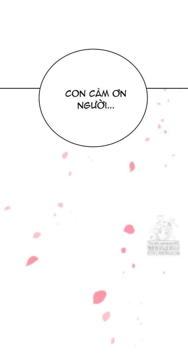 Trở Thành Nhân Viên Cho Các Vị Thần - Page 51