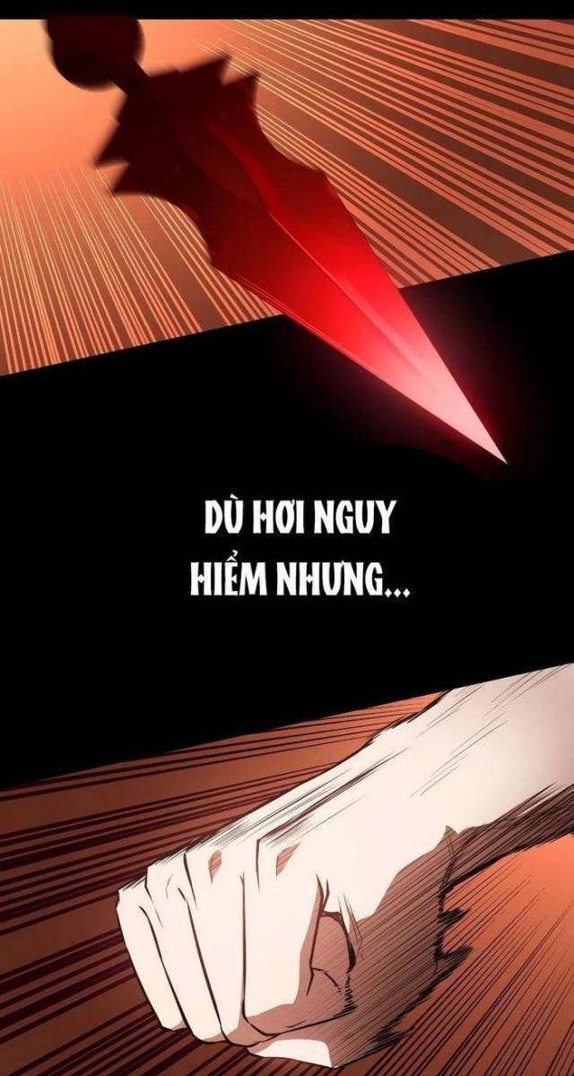 Nhật Hành Nhân - Page 31