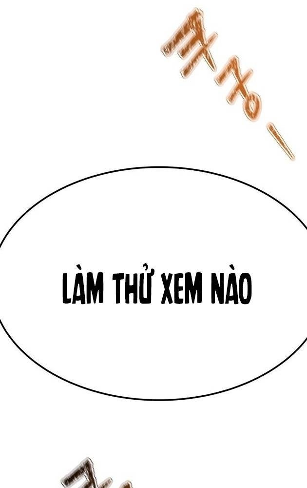 Cuộc Chiến Trong Tòa Tháp - Page 8