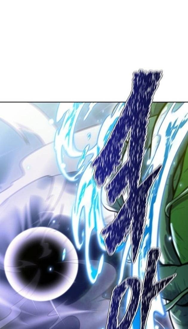 Cuộc Chiến Trong Tòa Tháp - Page 268