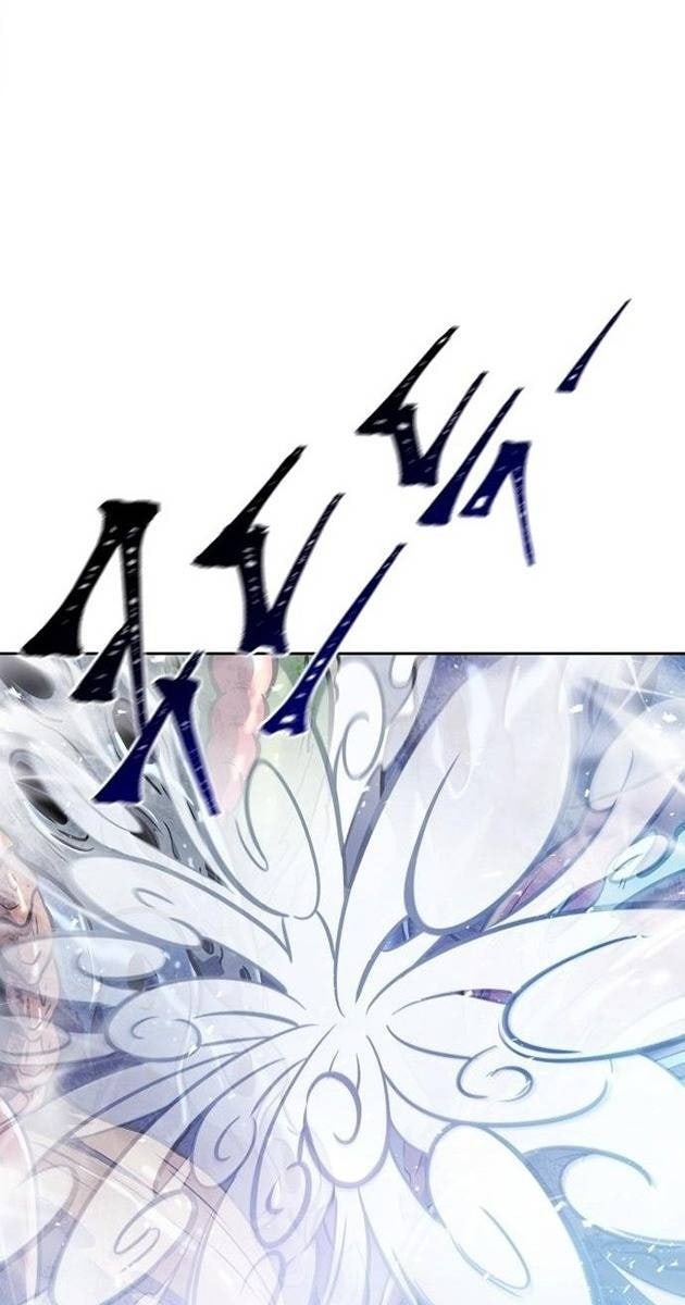 Cuộc Chiến Trong Tòa Tháp - Page 276