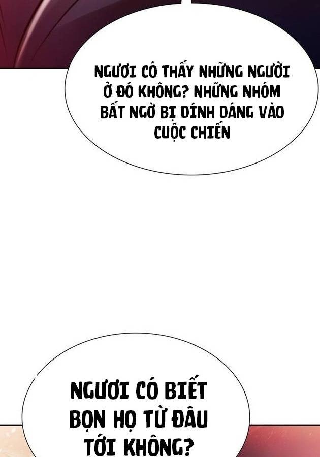 Cuộc Chiến Trong Tòa Tháp - Page 80