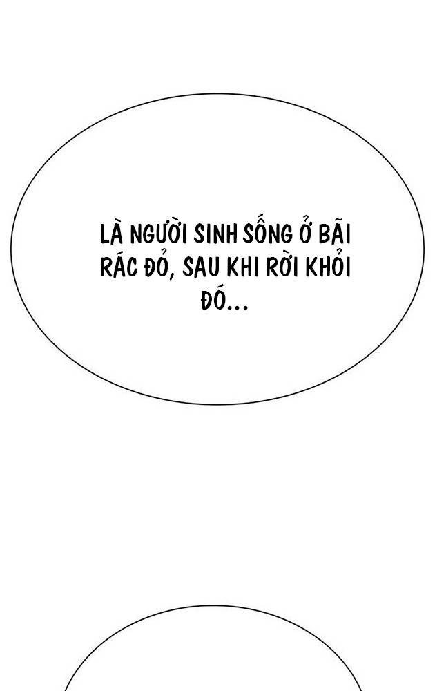 Cuộc Chiến Trong Tòa Tháp - Page 317