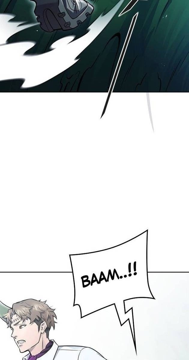 Cuộc Chiến Trong Tòa Tháp - Page 146