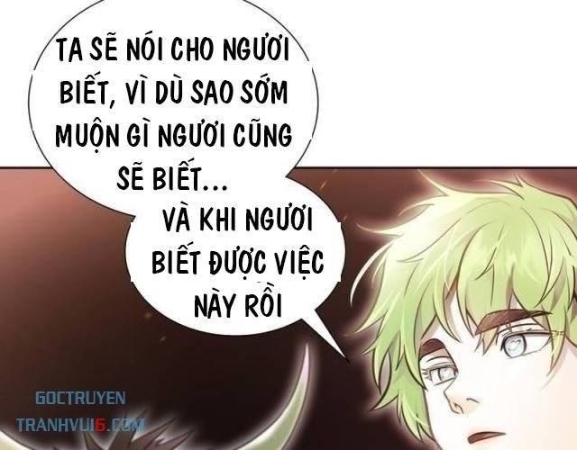 Cuộc Chiến Trong Tòa Tháp - Page 15