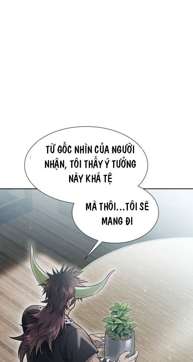Cuộc Chiến Trong Tòa Tháp - Page 60