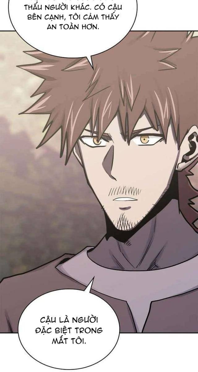 Chiến Binh Từ Thế Giới Khác - Page 33