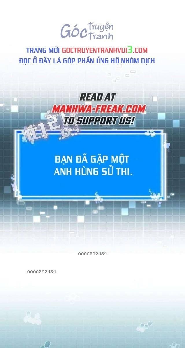 Chiến Binh Từ Thế Giới Khác - Page 83