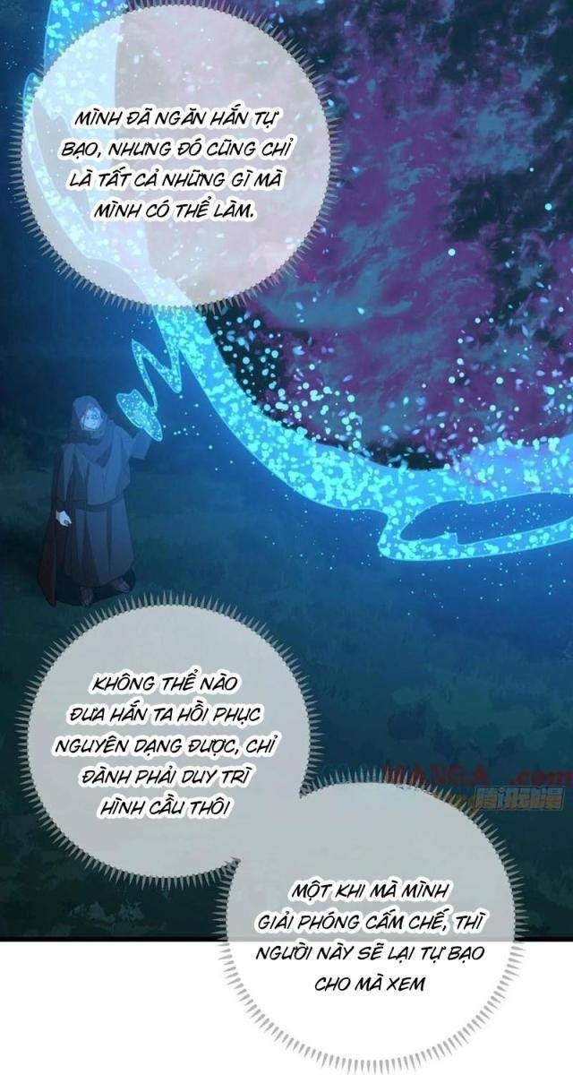 Đại Thừa Kỳ Mới Có Nghịch Tập Hệ Thống - Page 13