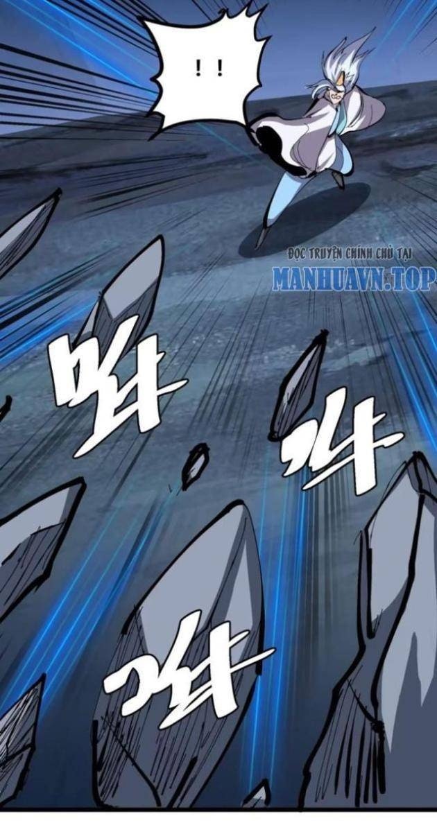 Tự Kỷ Luật Ta Đây Bất Khả Chiến Bại - Page 45