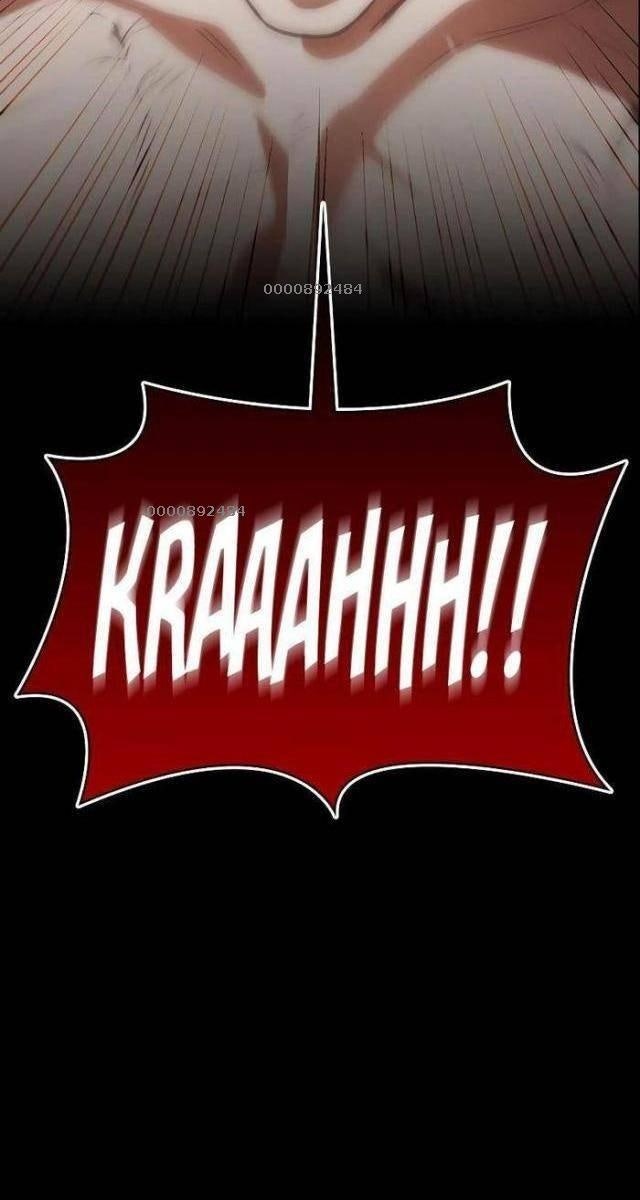 Nhật Hành Nhân - Page 70