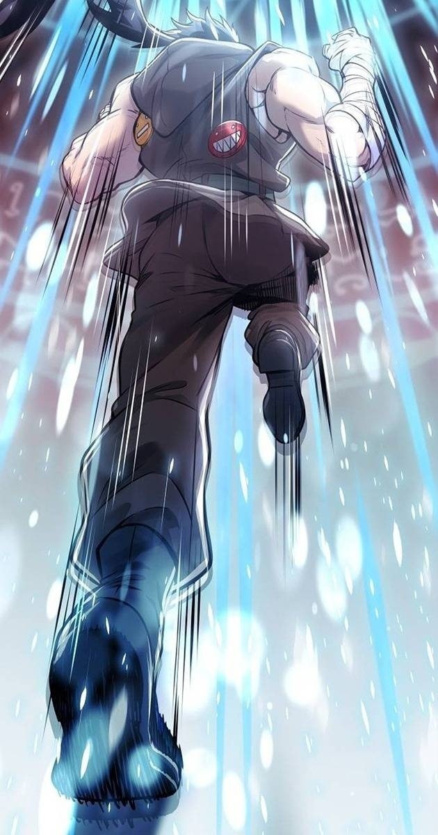 Cuộc Chiến Trong Tòa Tháp - Page 84