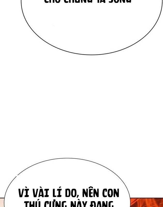 Cuộc Chiến Trong Tòa Tháp - Page 6